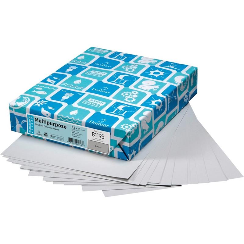 Image Cartes et cartons